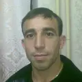 Серега из Нягани, ищу на сайте знакомства на одну ночь