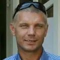 Дмитрий из Фурманова, мне 55, познакомлюсь для секса на одну ночь