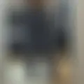 Il'ya из Волгограда, мне 31, познакомлюсь на одну ночь