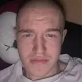 Я Марк, 20, знакомлюсь для вирта в Сыктывкаре