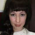 Лилия из Туймаз, мне 38, познакомлюсь для приятного времяпровождения