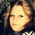 Валя из Алексеевки, мне 28, познакомлюсь на одну ночь