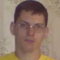 Alexandr из Сальска, ищу на сайте дружбу