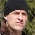 Женя из Енисейска, ищу на сайте секс на одну ночь