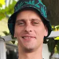 Егор из Новочеркасска, мне 32, познакомлюсь для регулярного секса