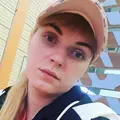 Я Яна, 25, знакомлюсь для приятного времяпровождения в Лахденпохье