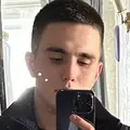 Макс из Вольска, мне 23, познакомлюсь без обязательств