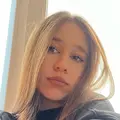 Я София, 18, из Челябинска, ищу знакомство для общения