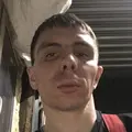Сандро из Ангарска, мне 33, познакомлюсь для секса на одну ночь