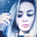 София из Омска, мне 21, познакомлюсь для секса на одну ночь