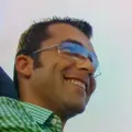 Я Валерий, 48, знакомлюсь для без обязательств в Саранске