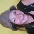 Я Анастасия, 34, из Королева, ищу знакомство для секса на одну ночь