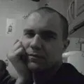 Aleksandr из Гурьевска, мне 37, познакомлюсь для регулярного секса