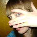 Я Весна, 33, из Томска, ищу знакомства без обязательств