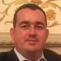 Алексей из Валдая, ищу на сайте знакомства на одну ночь