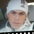 Иван из Новокубанска, ищу на сайте знакомства на одну ночь