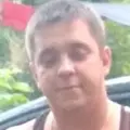 Я Дима, 36, знакомлюсь для секса на одну ночь в Можайске