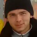 Иван из Еманжелинска, мне 40, познакомлюсь для дружбы