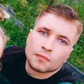 Стас из Соснова, ищу на сайте приятное времяпровождение
