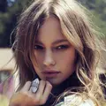 Я Алиса, 23, из Краснокаменска, ищу знакомство для регулярного секса