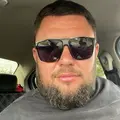 Я Сергей, 33, знакомлюсь для секса на одну ночь в Оренбурге