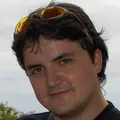 Я Валентин, 35, из Вихоревки, ищу знакомство для регулярного секса