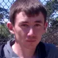 Ромаха из Балея, мне 36, познакомлюсь для регулярного секса