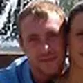 Аленка И Иван из Махачкалы, мне 37, познакомлюсь для постоянных отношений