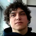 Я Филипп, 33, из Ватутинки, ищу знакомство для общения