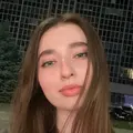 Я Арина, 30, из Ессентукской, ищу знакомство для постоянных отношений