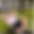Андрей из Краснодара, мне 43, познакомлюсь для совместных путешествий