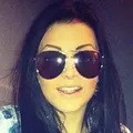 Я Елена, 32, знакомлюсь для регулярного секса в Рязани