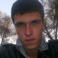 Владимир из Тарасовского, мне 30, познакомлюсь для виртуального секса