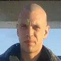 Я Николай, 40, знакомлюсь на одну ночь в Подпорожье