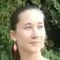 Я Дмитрий Вольский, 36, знакомлюсь для постоянных отношений в Ханты-Мансийске