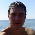 Roman из Вихоревки, мне 40, познакомлюсь на одну ночь