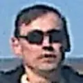Игорь из Тынды, мне 49, познакомлюсь на одну ночь