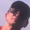Виктор из Мысков, ищу на сайте секс на одну ночь