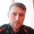 Максим из Саратова, мне 32, познакомлюсь для секса на одну ночь