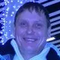 Я Сергей, 52, знакомлюсь для постоянных отношений в Стерлитамаке