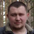 Дмитрий из Пестова, мне 41, познакомлюсь на одну ночь