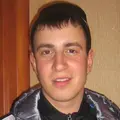 Александр из Магнитогорска, мне 35, познакомлюсь на одну ночь