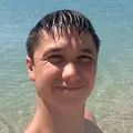 Мансур из Азнакаева, мне 36, познакомлюсь на одну ночь