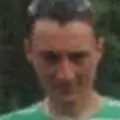 Марат из Верхней Салды, ищу на сайте дружбу