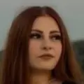 Я Вика, 20, знакомлюсь для на одну ночь в Вашингтоне