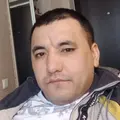 Я Раман, 34, из Барнаула, ищу знакомство для на одну ночь