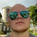 Я Артем, 27, из Находки, ищу знакомство для общения