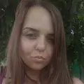 Анастасия из Сум, мне 24, познакомлюсь для постоянных отношений