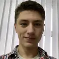 Антон из Люберец, ищу на сайте знакомства на одну ночь