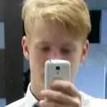 Я Руслан, 22, знакомлюсь для постоянных отношений в Кинешме